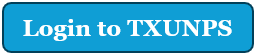 Login to txunps